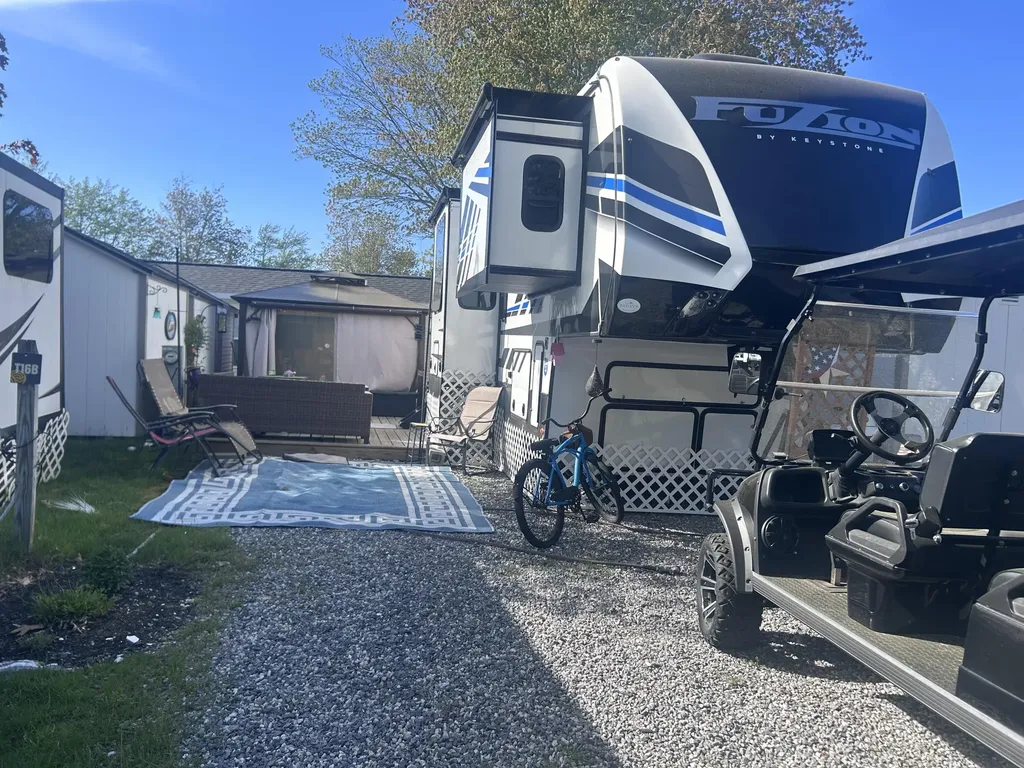 179 Saco Avenue Old Orchard Beach ME 04064