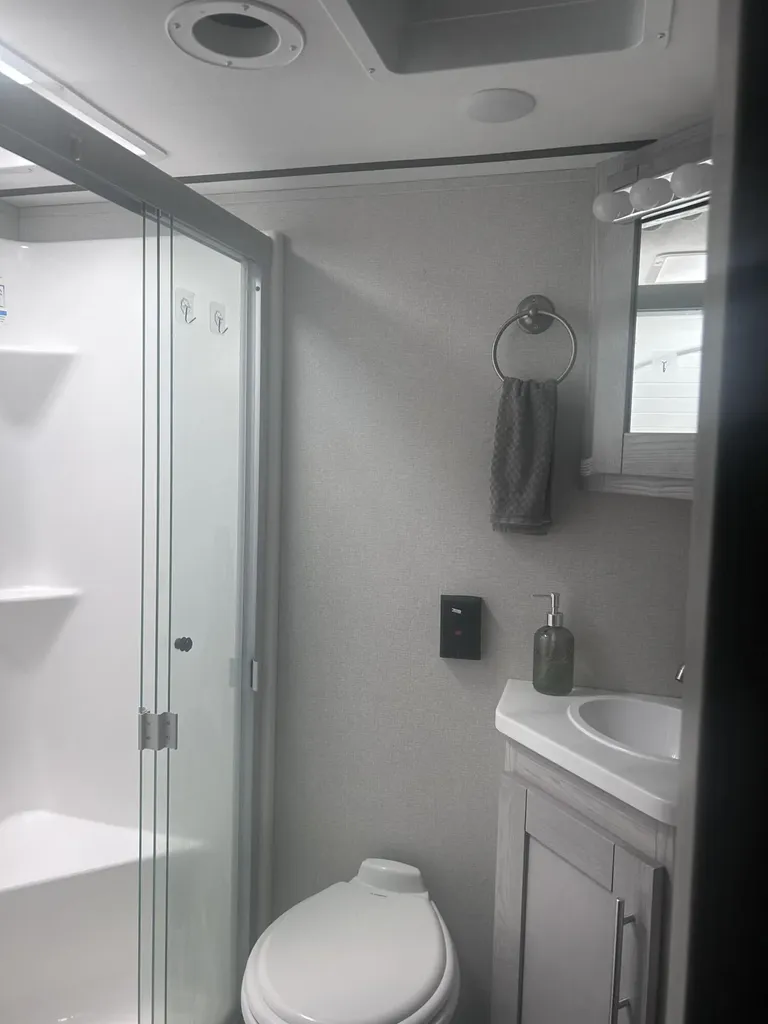 179 Saco Avenue Old Orchard Beach ME 04064
