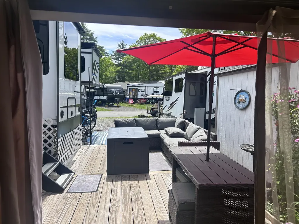 179 Saco Avenue Old Orchard Beach ME 04064