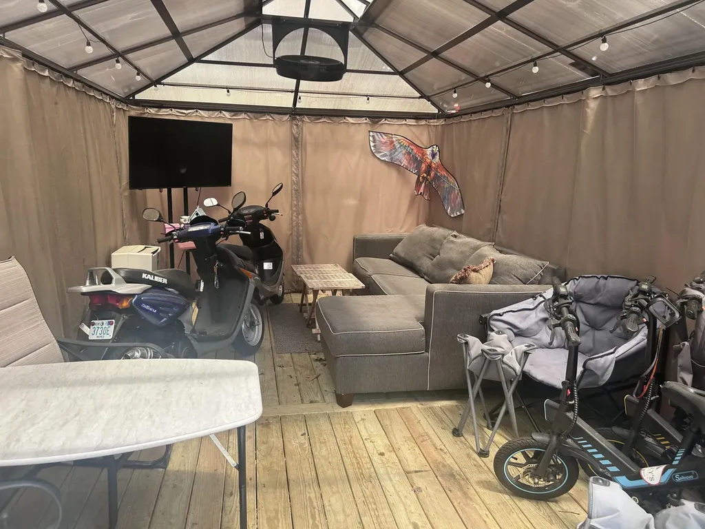 179 Saco Avenue Old Orchard Beach ME 04064
