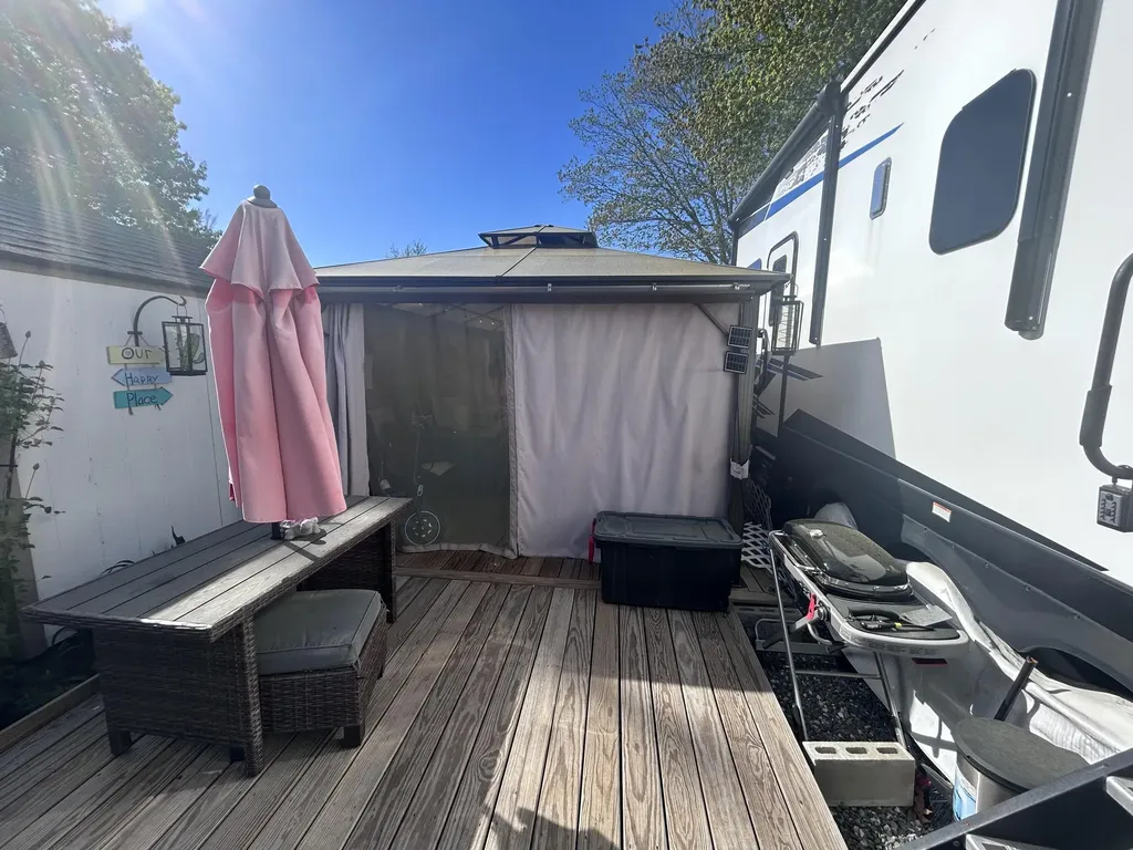 179 Saco Avenue Old Orchard Beach ME 04064