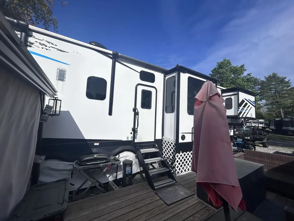179 Saco Avenue Old Orchard Beach ME 04064