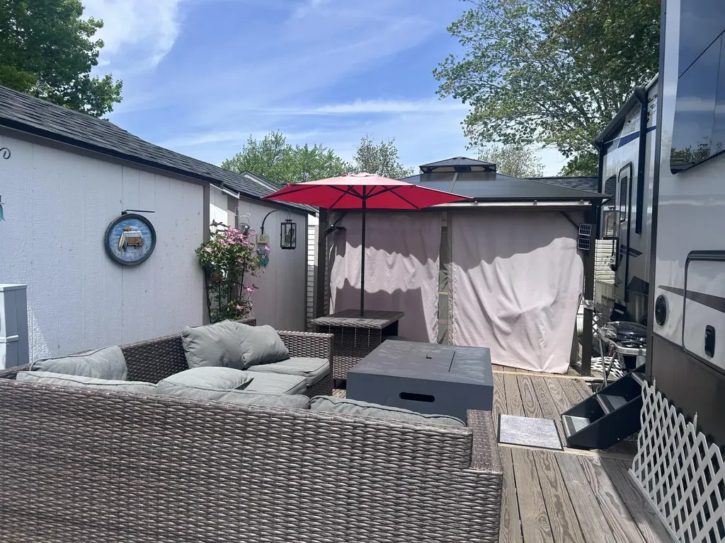 179 Saco Avenue Old Orchard Beach ME 04064