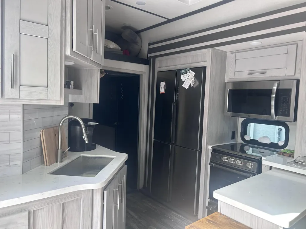 179 Saco Avenue Old Orchard Beach ME 04064