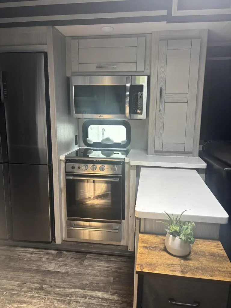 179 Saco Avenue Old Orchard Beach ME 04064