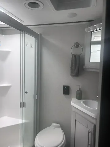 179 Saco Avenue Old Orchard Beach ME 04064