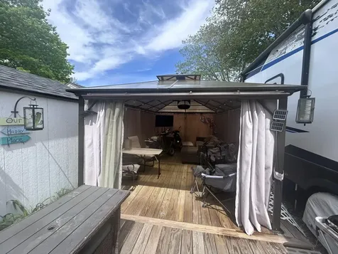 179 Saco Avenue Old Orchard Beach ME 04064