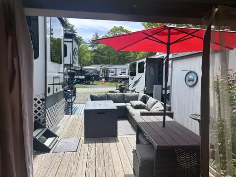 179 Saco Avenue Old Orchard Beach ME 04064
