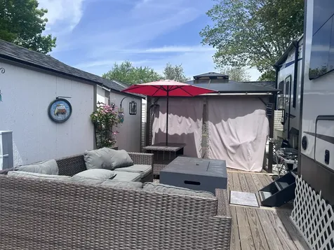 179 Saco Avenue Old Orchard Beach ME 04064