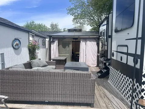 179 Saco Avenue Old Orchard Beach ME 04064