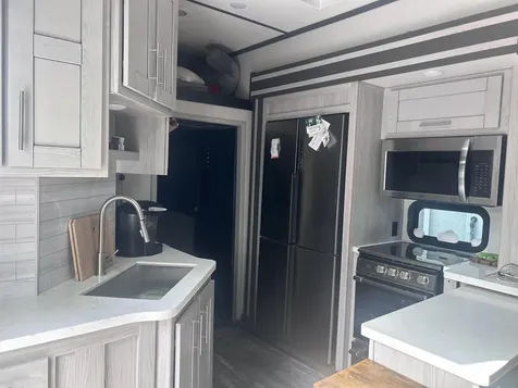 179 Saco Avenue Old Orchard Beach ME 04064