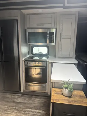 179 Saco Avenue Old Orchard Beach ME 04064