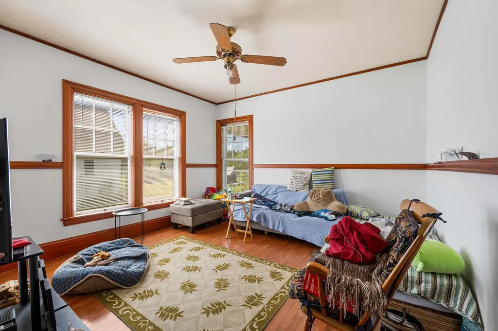 179 Main Street West Paris ME 04289