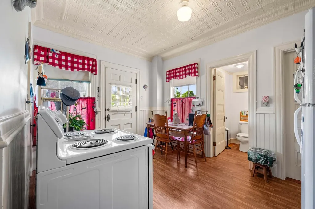 179 Main Street West Paris ME 04289