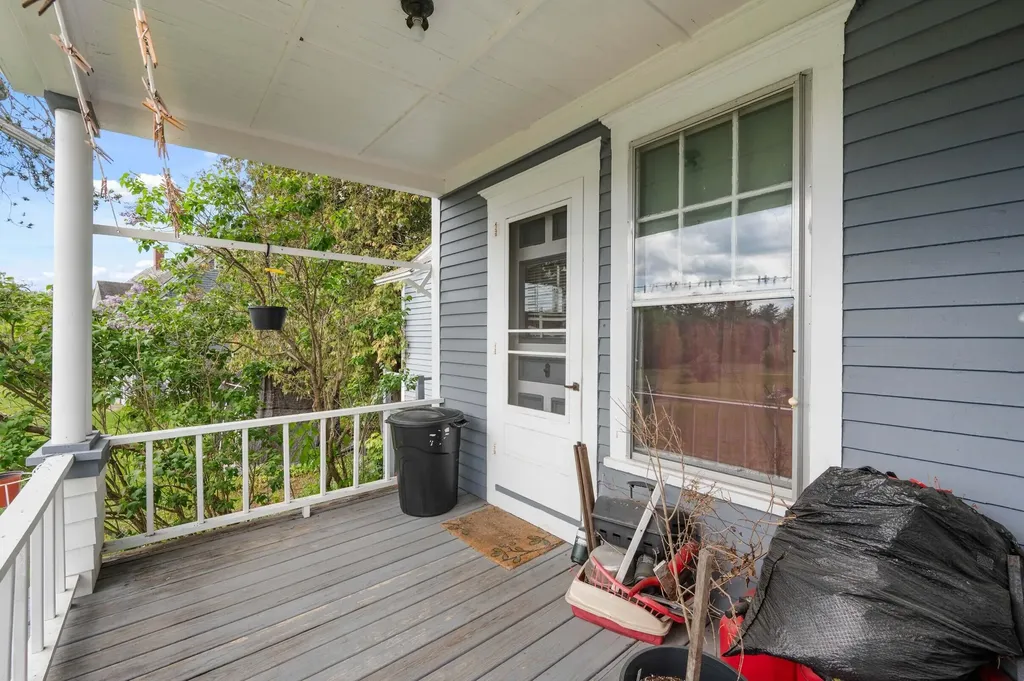 179 Main Street West Paris ME 04289
