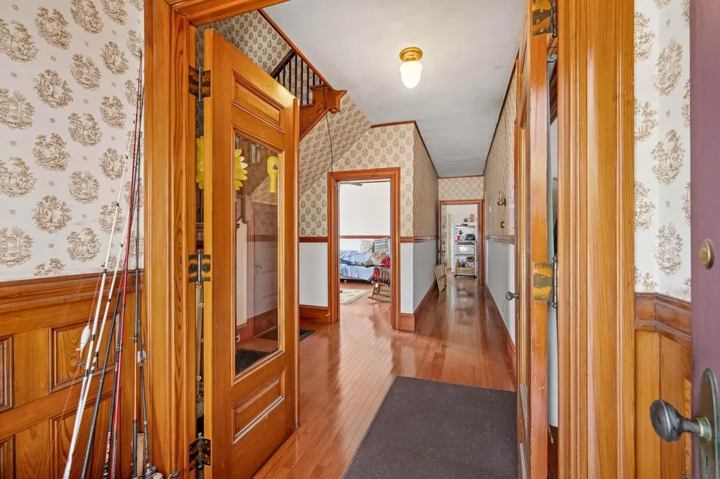 179 Main Street West Paris ME 04289