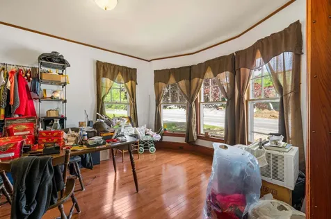 179 Main Street West Paris ME 04289