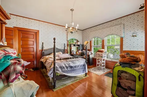 179 Main Street West Paris ME 04289