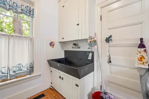 179 Main Street West Paris ME 04289