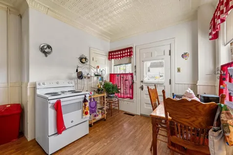 179 Main Street West Paris ME 04289
