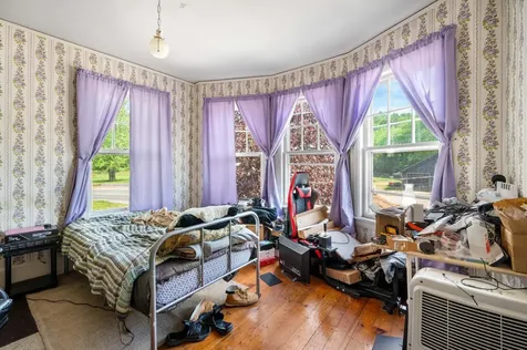 179 Main Street West Paris ME 04289