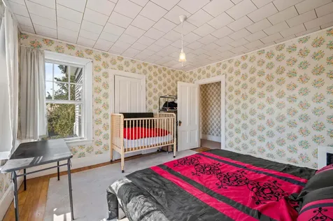 179 Main Street West Paris ME 04289