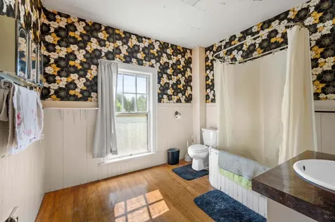179 Main Street West Paris ME 04289