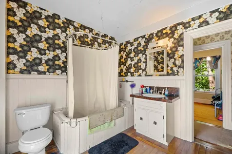 179 Main Street West Paris ME 04289