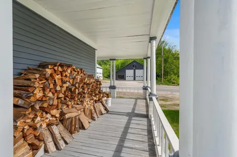 179 Main Street West Paris ME 04289