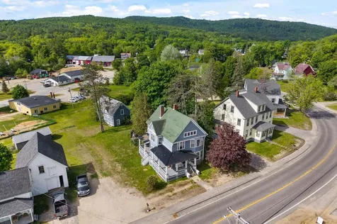 179 Main Street West Paris ME 04289