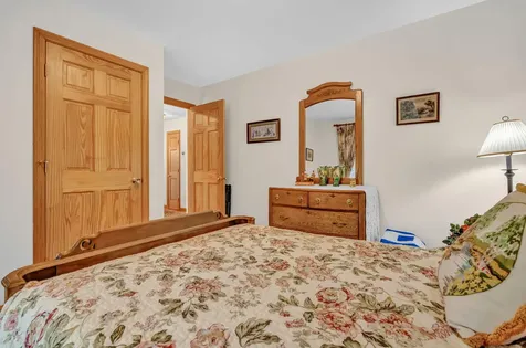 147 Dolloff Woods Road Fayette ME 04349