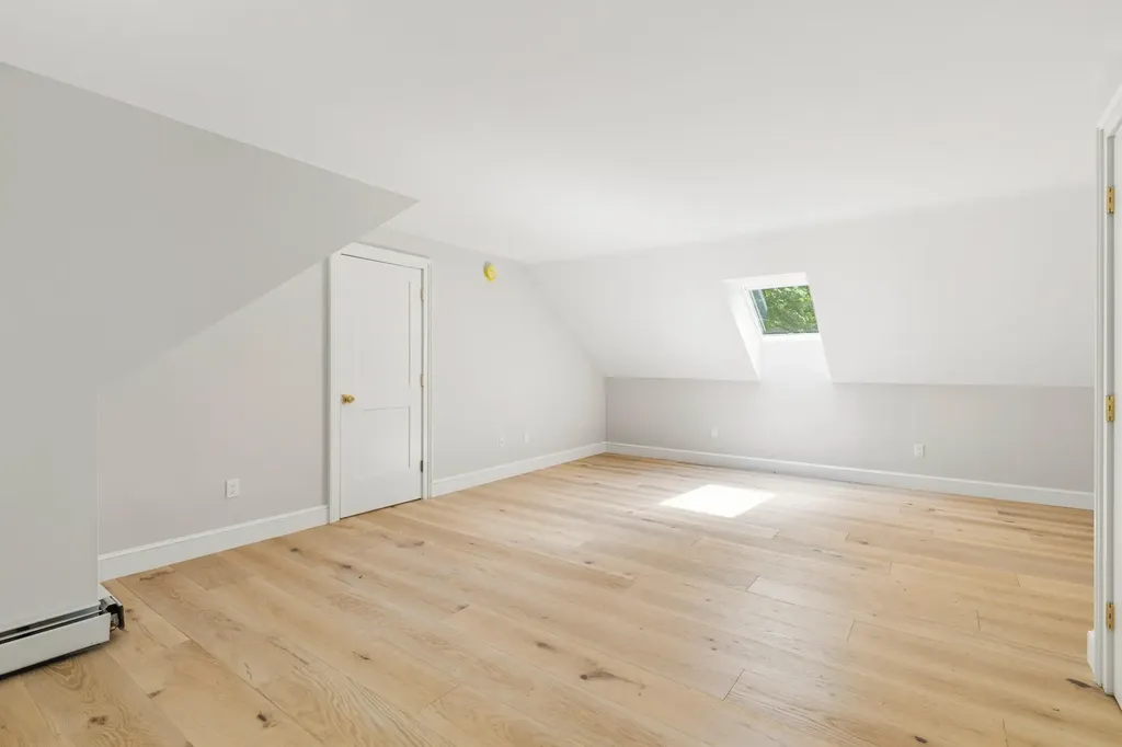 29 Pond Shore Drive Cumberland ME 04021