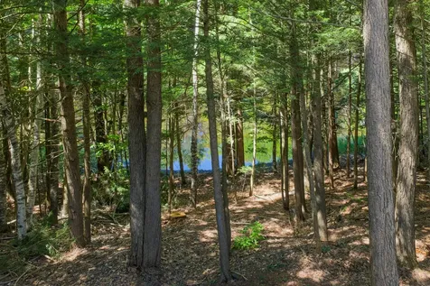 29 Pond Shore Drive Cumberland ME 04021