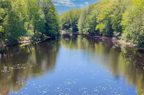 29 Pond Shore Drive Cumberland ME 04021