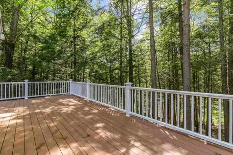 29 Pond Shore Drive Cumberland ME 04021