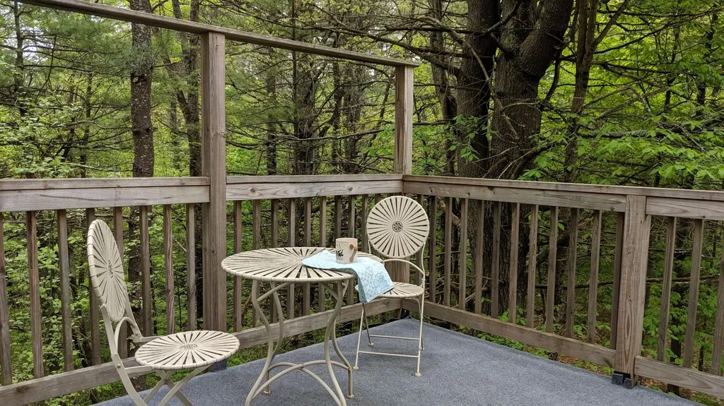 160 Brackett Hill Road Alfred ME 04002