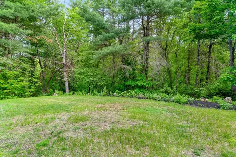 160 Brackett Hill Road Alfred ME 04002
