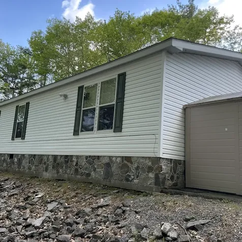 10 Maple Street Extension Topsham ME 04086