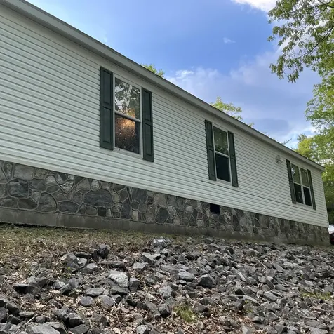 10 Maple Street Extension Topsham ME 04086