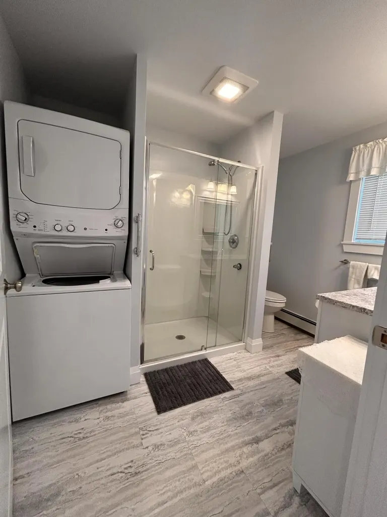 57 Granite Farm Hill Road Durham ME 04222