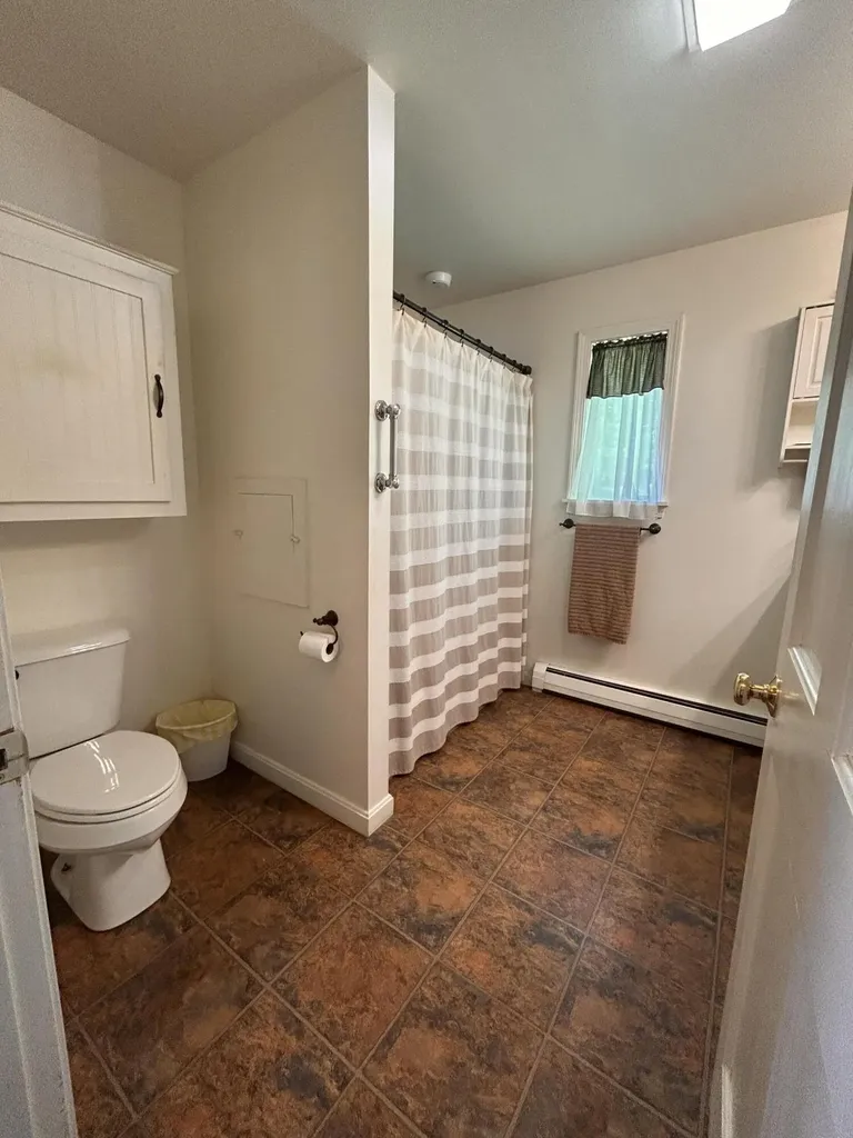 57 Granite Farm Hill Road Durham ME 04222