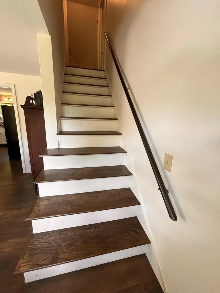 57 Granite Farm Hill Road Durham ME 04222