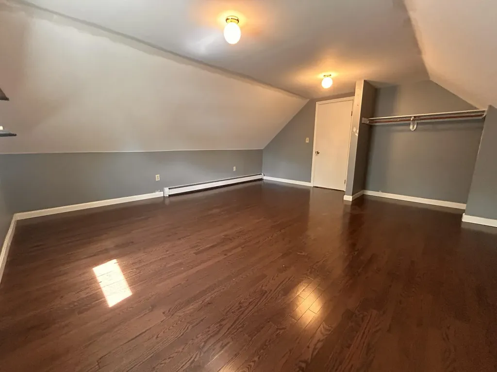 57 Granite Farm Hill Road Durham ME 04222