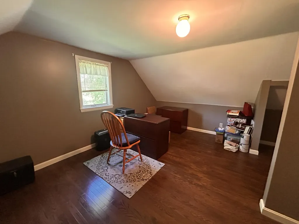57 Granite Farm Hill Road Durham ME 04222