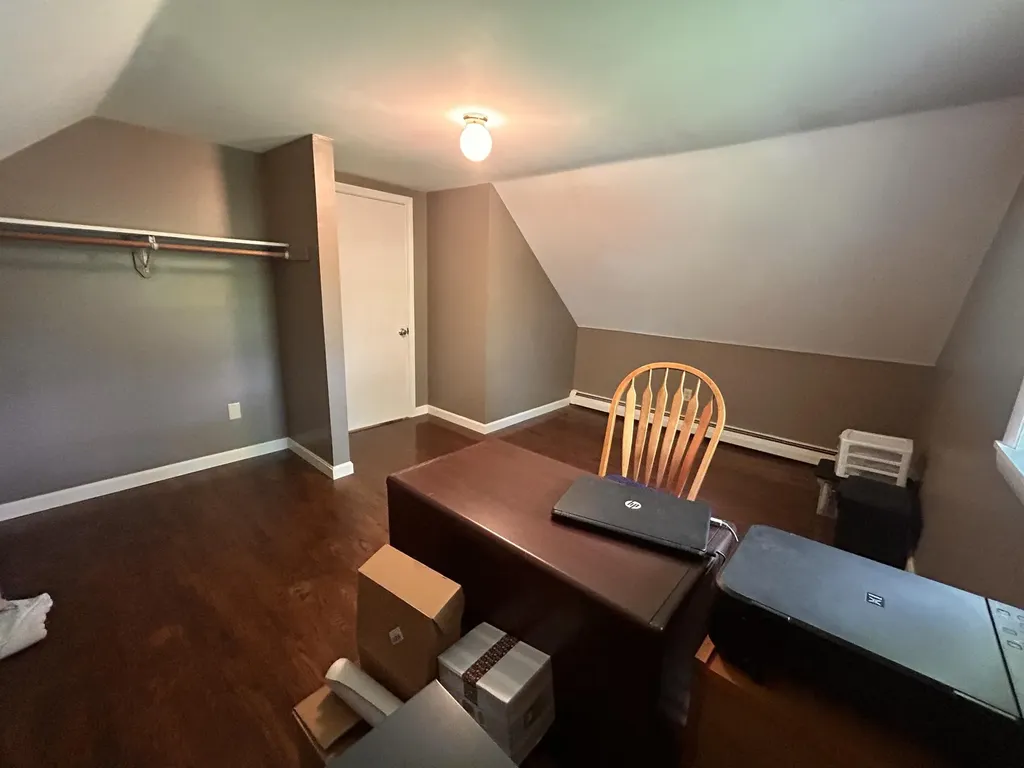 57 Granite Farm Hill Road Durham ME 04222