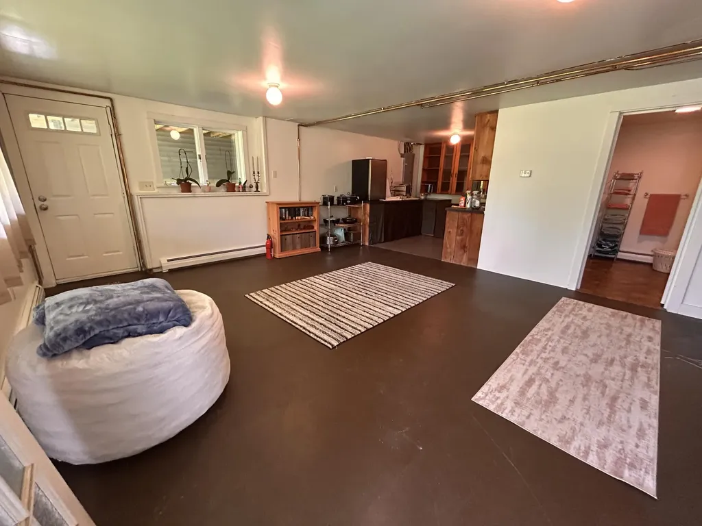 57 Granite Farm Hill Road Durham ME 04222