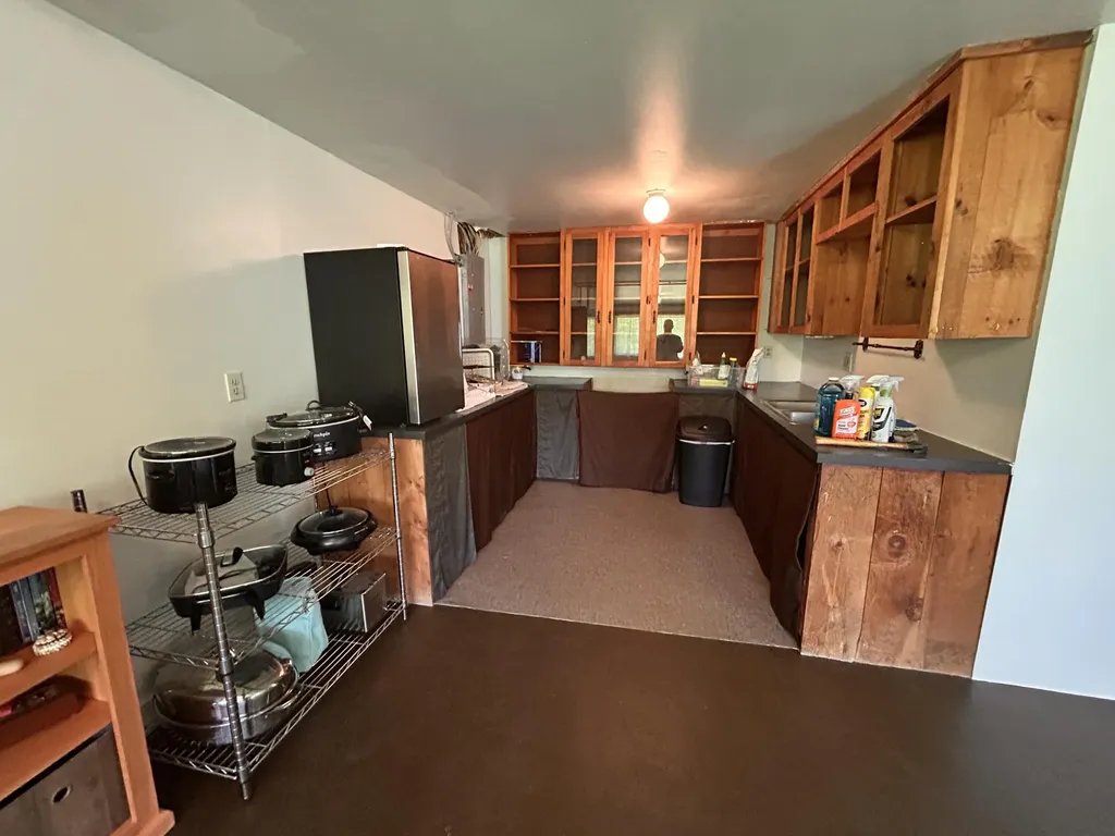 57 Granite Farm Hill Road Durham ME 04222