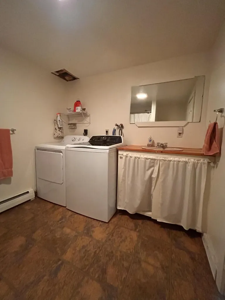 57 Granite Farm Hill Road Durham ME 04222