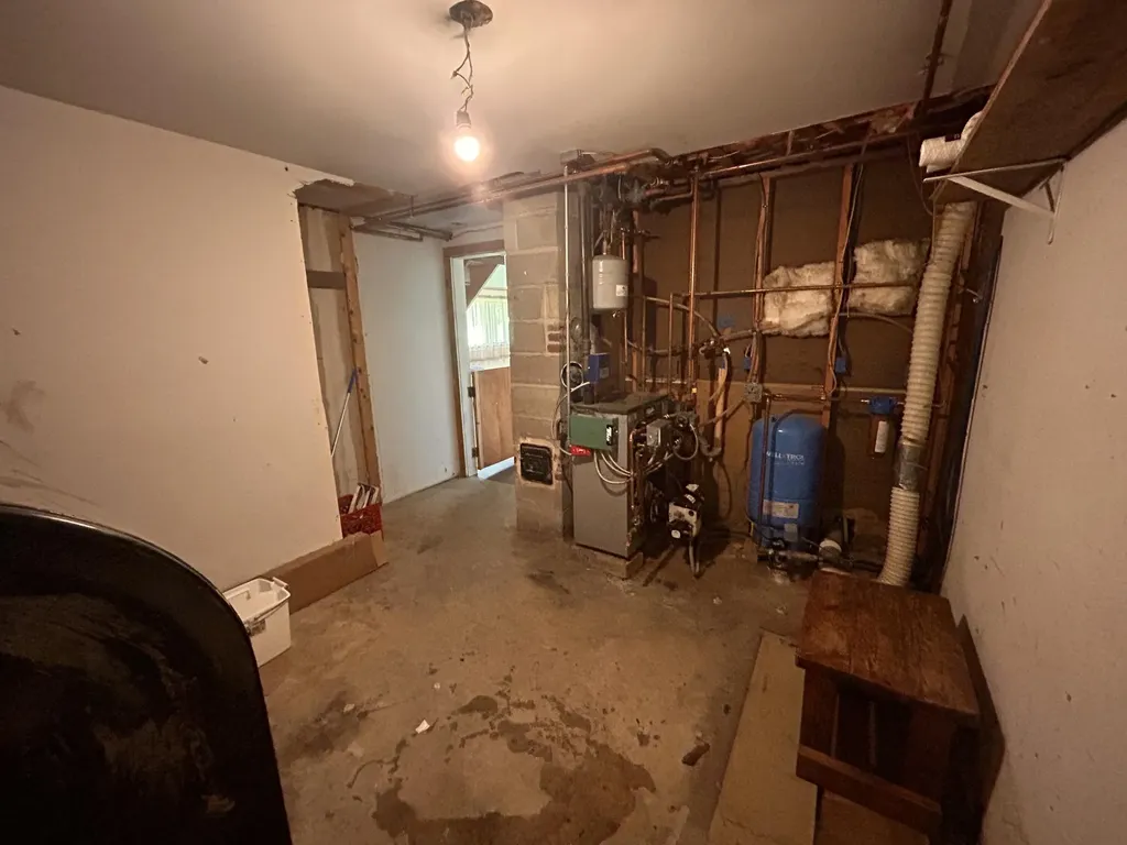 57 Granite Farm Hill Road Durham ME 04222