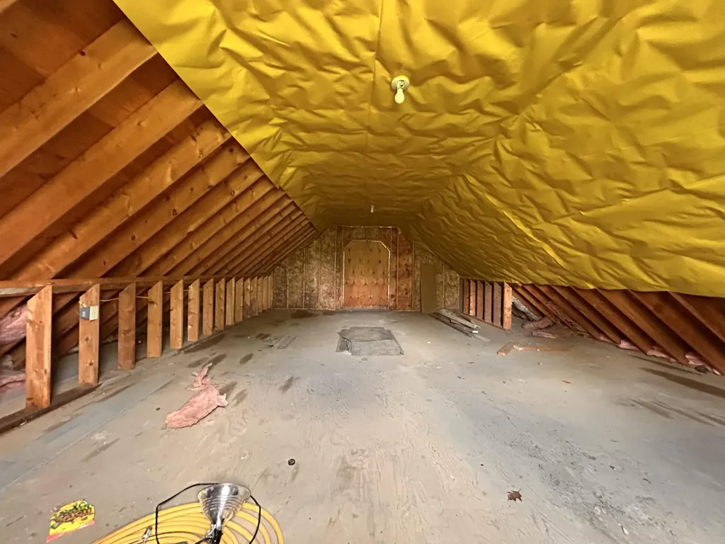 57 Granite Farm Hill Road Durham ME 04222